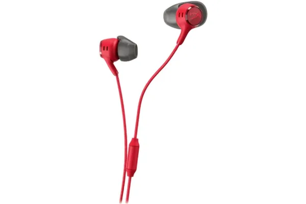 Наушники для игр и повседневного использования: сравнение HyperX Cloud Earbuds III и UGREEN HiTune A3 — иллюстрация 3