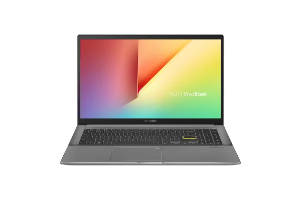 Ноутбук для учебы и работы: HUAWEI MateBook 14 против ASUS VivoBook GO 15
