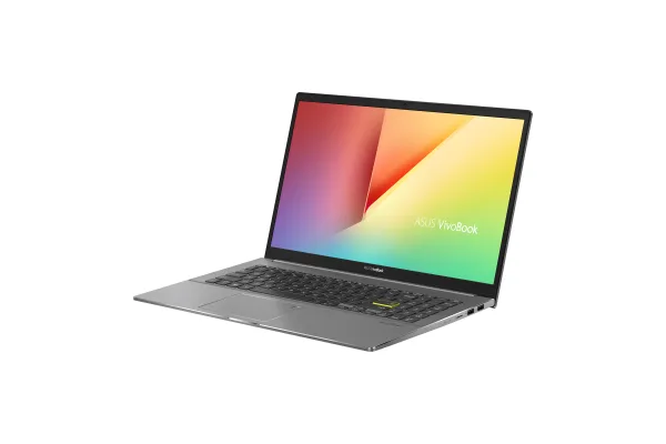 Ноутбук для учебы и работы: HUAWEI MateBook 14 против ASUS VivoBook GO 15 — иллюстрация 2