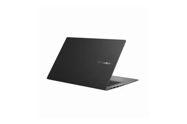 Ноутбук для учебы и работы: HUAWEI MateBook 14 против ASUS VivoBook GO 15 — иллюстрация 3
