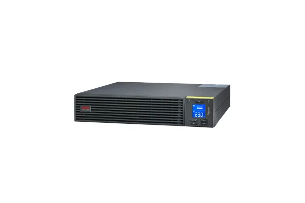 ИБП для сервера и рабочих станций: APC Easy UPS SRV1KRIRK-E или Eaton 9PX 3000i RT3U