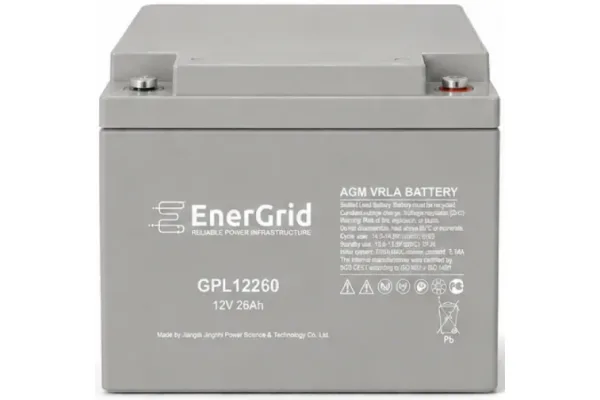ИБП для сервера и рабочих станций: APC Easy UPS SRV1KRIRK-E или Eaton 9PX 3000i RT3U — иллюстрация 3