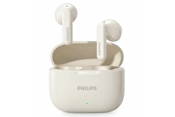 Как выбрать беспроводные TWS-наушники для города и поездок: Philips TAT1220 против Philips TAT2169