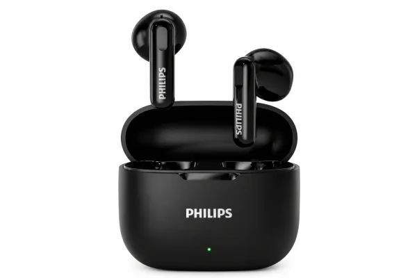 Как выбрать беспроводные TWS-наушники для города и поездок: Philips TAT1220 против Philips TAT2169 — иллюстрация 3