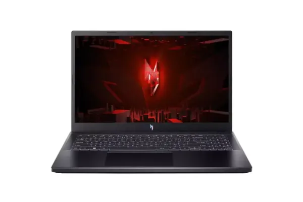 Как выбрать ноутбук для работы с ИИ и повседневных задач: ASUS ExpertBook P3, HP OmniBook Ultra и Acer Nitro V15