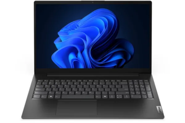 Как выбрать ноутбук для работы с ИИ и повседневных задач: ASUS ExpertBook P3, HP OmniBook Ultra и Acer Nitro V15 — иллюстрация 5
