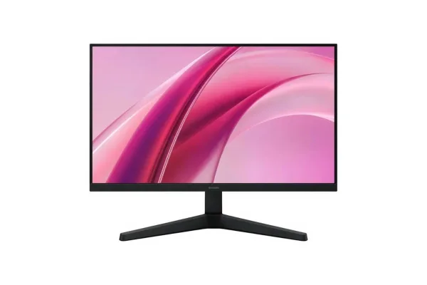 Мониторы для работы и мультимедиа: iiyama ProLite PL2797QP против Samsung Essential G3 — иллюстрация 2