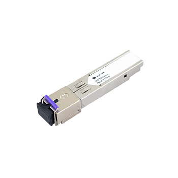 Трансивер BDCOM GSFP-TX-B (GSFP-TX-B) Трансивер BDCOM GSFP-TX-B (GSFP-TX-B)