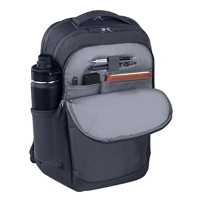 Рюкзак для ноутбука HP Everyday 16 Odyssey Gray (A08KLUT)