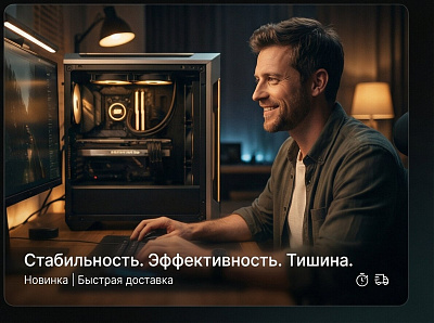 Блок питания FSP MEGA-1650TI, 1650W, FULL MODULAR, ATX Reatil (PPA16F0210)