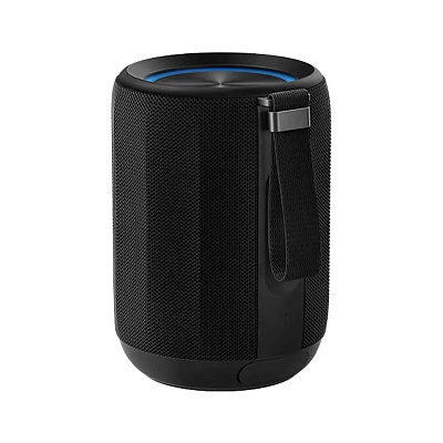 Портативная колонка Xiaomi Bluetooth Speaker Mini (ASM01G)