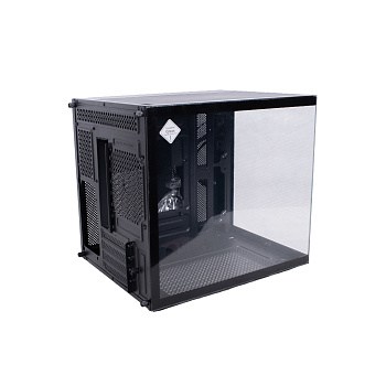 Корпус XG Cube (XG CUBE)