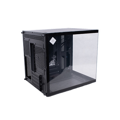Корпус XG Cube (XG CUBE)