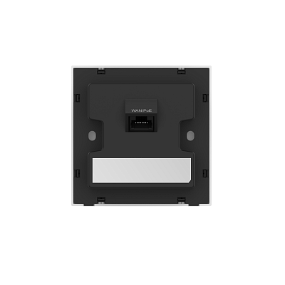 WiFi точка доступа Ruijie RG-RAP1201 (RG-RAP1201)