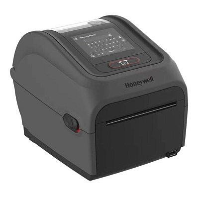 Термопринтер этикеток Honeywell PC45d (PC45D020000200)