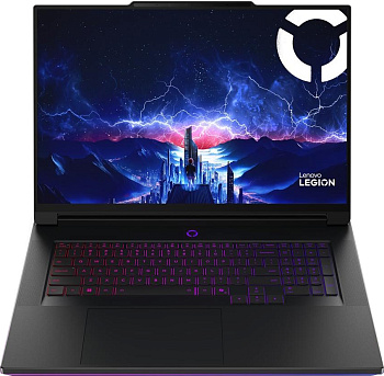 Ноутбук Lenovo Legion 9 18IAX10 (83EY0029RK)