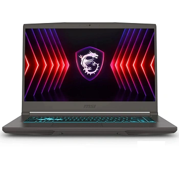 Ноутбук MSI Thin 15 B13UC-2805XKZ (9S7-16R831-2805)