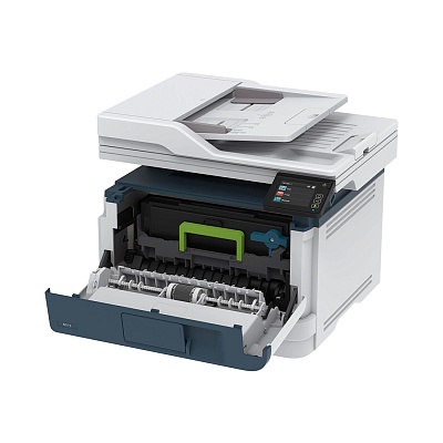 МФУ Xerox B315DNI (B315V_DNI)