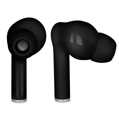 Гарнитура SVEN E-702BT, Black  (SV-019525)