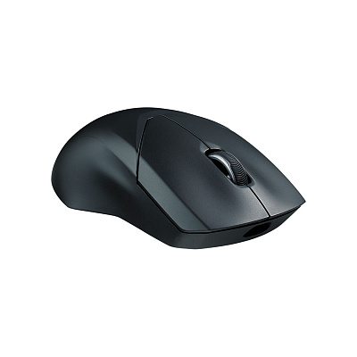 Компьютерная мышь Rapoo VT9S (VT9S)