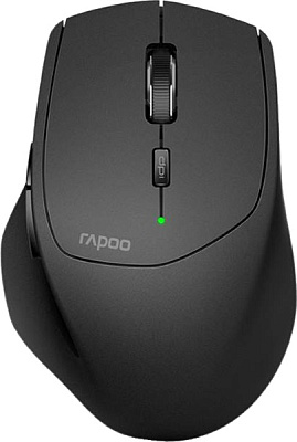 Компьютерная мышь Rapoo MT550L (MT550L)