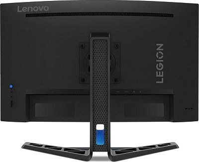 Монитор 27" Lenovo R27fc-30 (67B6GAC1EU)