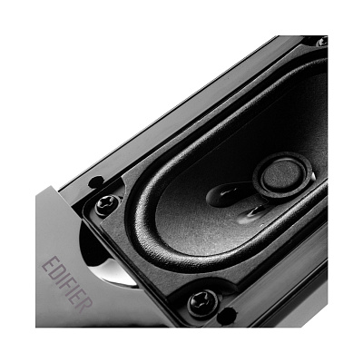 Акустическая система Edifier M101BT (M101BT)
