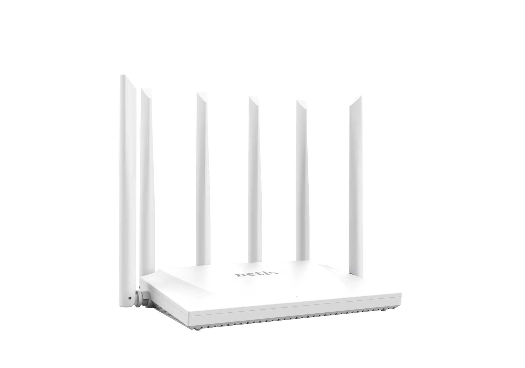 Wi-Fi роутер Netis NC63 (NC63)