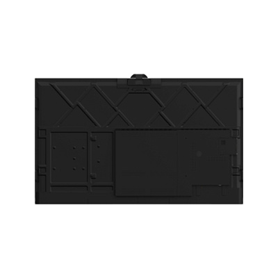 Интерактивная доска (панель) Dahua 98" (DHI-LPH98-MC470-P)