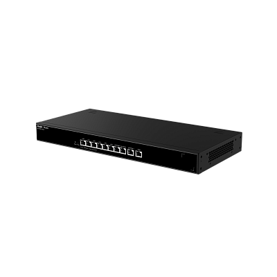 Маршрутизатор Reyee RG-EG210G-E (RG-EG210G-E)