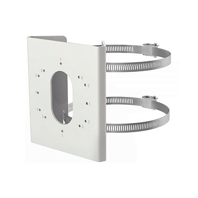 Кронштейн Hikvision DS-1275ZJ-S-SUS (DS-1275ZJ-S-SUS)
