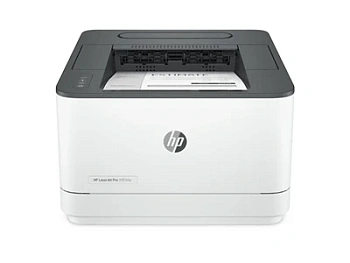 Принтер HP LaserJet Pro 3003dw (3G654A)