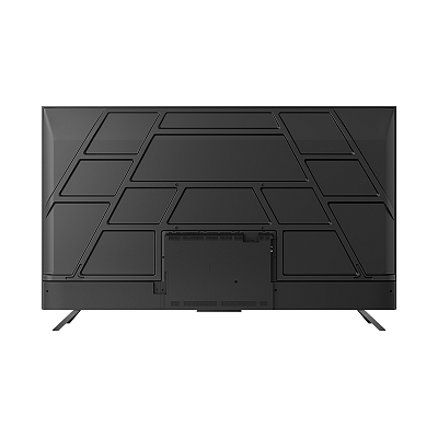 Телевизор Dreame Vista 4K TV 55K100 55" (55K100)