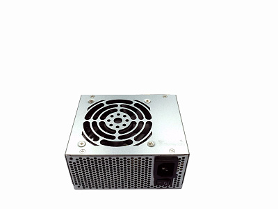 Блок питания SFX/ATX Seasonic SSP-300SFG 300W  (SSP-300SFG)