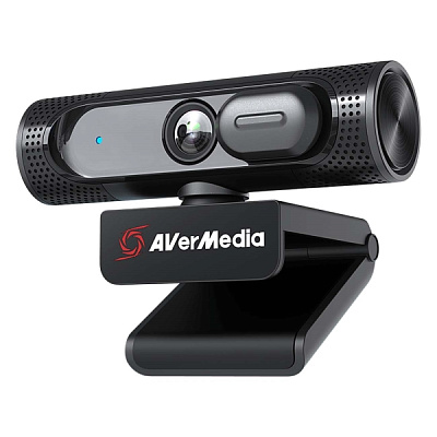 Веб-камера AverMedia PW315 (40AAPW315AVV)