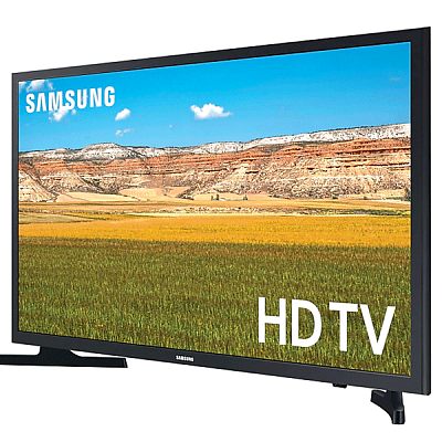  Телевизор Samsung UE32T4500AUXCE 32" (UE32T4500AUXCE)
