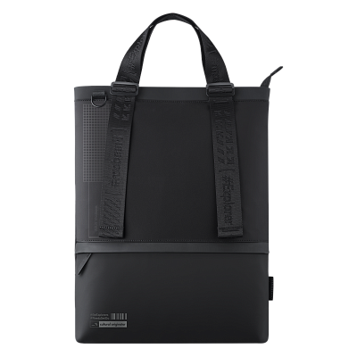 Рюкзак Asus Vivobook-3-in-1-Bag AX4600 (Black) (90XB07B0-BBP020)