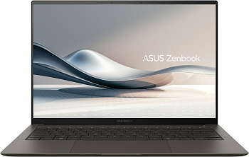 Ноутбук Asus Zenbook S 14 OLED UX5406SA-PV055W (90NB14F1-M002C0)