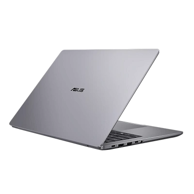 Ноутбук ASUS ExpertBook P5 G2 PM5406CGA-SF0182 (90NX0AA1-M006M0)