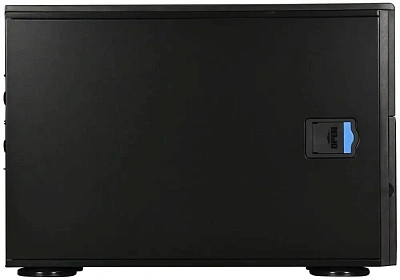 Сервер Tower Supermicro CSE-745BTQ-R920B/H12DSI-N6 ()