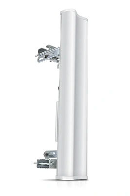 Антенна SECTOR AIRMAX 2.4GHZ AM-2G16-90 UBIQUITI (AM-2G16-90)