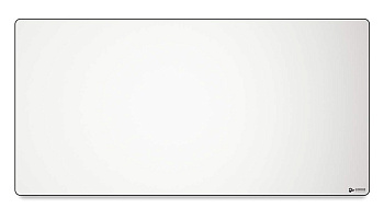 Коврик для мыши Glorious XL Extended, 61 x 0.3 x 35.6 см, White (GW-P)