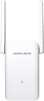 Повторитель беспроводной AX1800 Mercusys ME70X  (ME70X(EU))