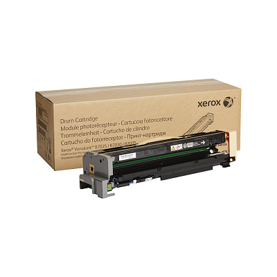 Драм-картридж блок Xerox 113R00779 (113R00779)