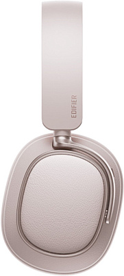 Bluetooth гарнитура Edifier ES850NB - Pink (ES850NB/PINK)
