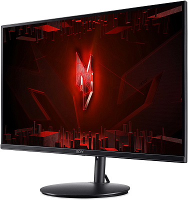 Монитор Acer NITRO XF270X1biiph 27" (UM.HX0EE.101)