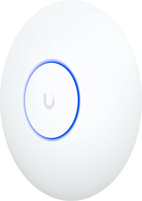 WiFi Точка доступа Ubiquiti UniFi U7 Lite (U7-Lite)