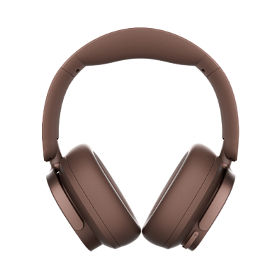 Гарнитура Bluetooth Edifier ES850NB (ES850NB Brown)