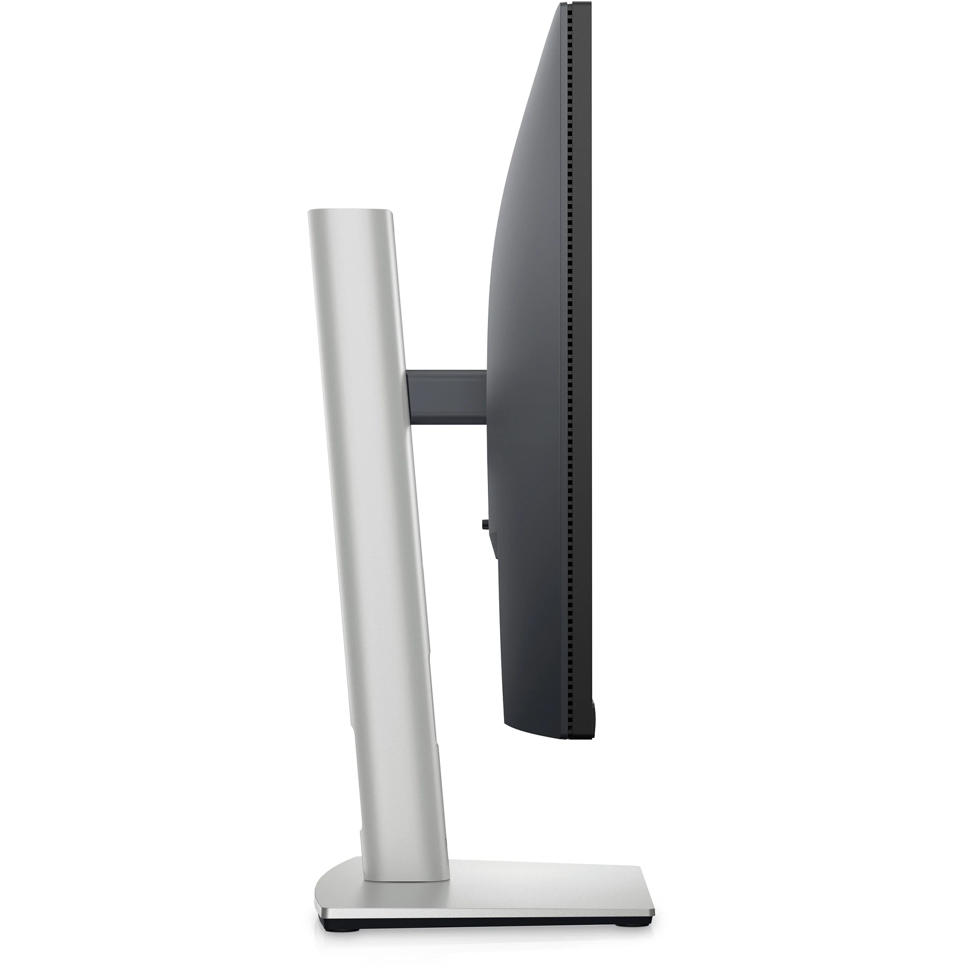 Монитор Dell P2423D (210-BDEG)