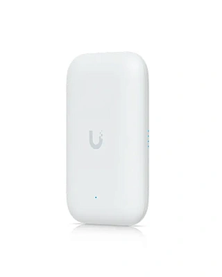 Точка Доступа Ubiquiti Swiss Army Knife Ultra (UK-Ultra)